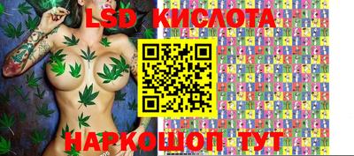 стаф Краснокаменск