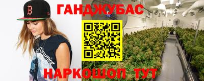 стаф Краснознаменск